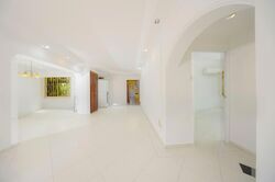 Blk 186C Rivervale Gateway (Sengkang), HDB 5 Rooms #605440471